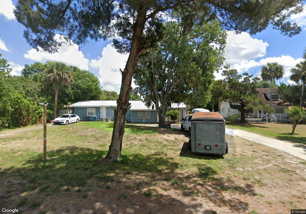 265 N Burnett Rd, Cocoa, FL 32926 - photo 1