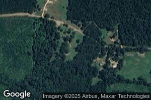 397 Brooks Rd, Trout, LA 71371