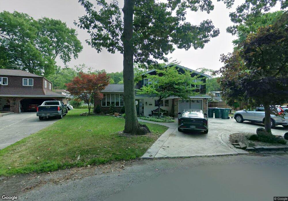 90 Greenwood Cir, North Tonawanda, NY 14120 - photo 1