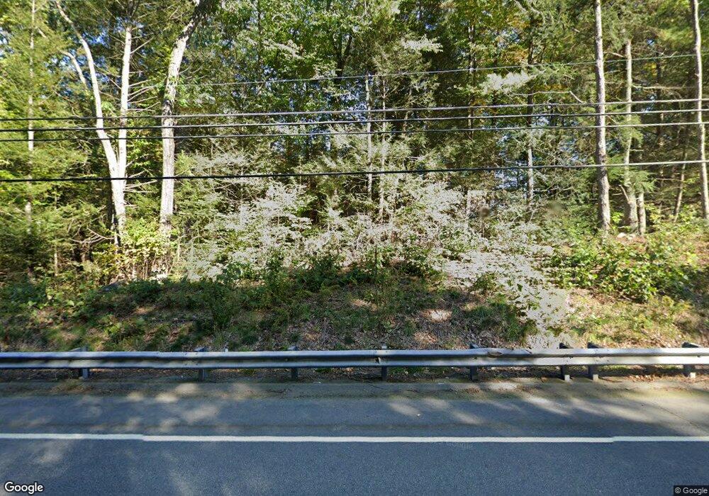 262 Westford Rd, Ashford, CT 06278 - photo 1