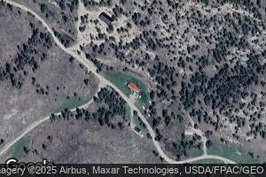 99 Buckskin Rd, Roundup, MT 59072