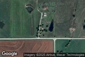 9943 SE Soo Line Dr, Braymer, MO 64624