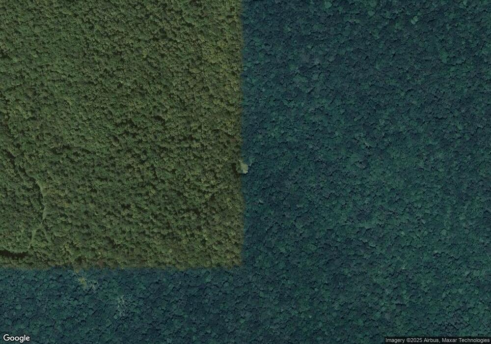 1325 Vt Route 8, Readsboro, VT 05350 - photo 1