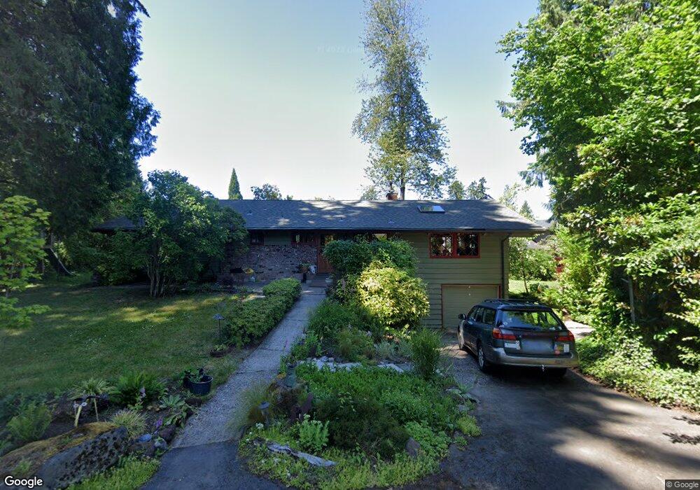 3561 Cherokee Ct, West Linn, OR 97068 - photo 1