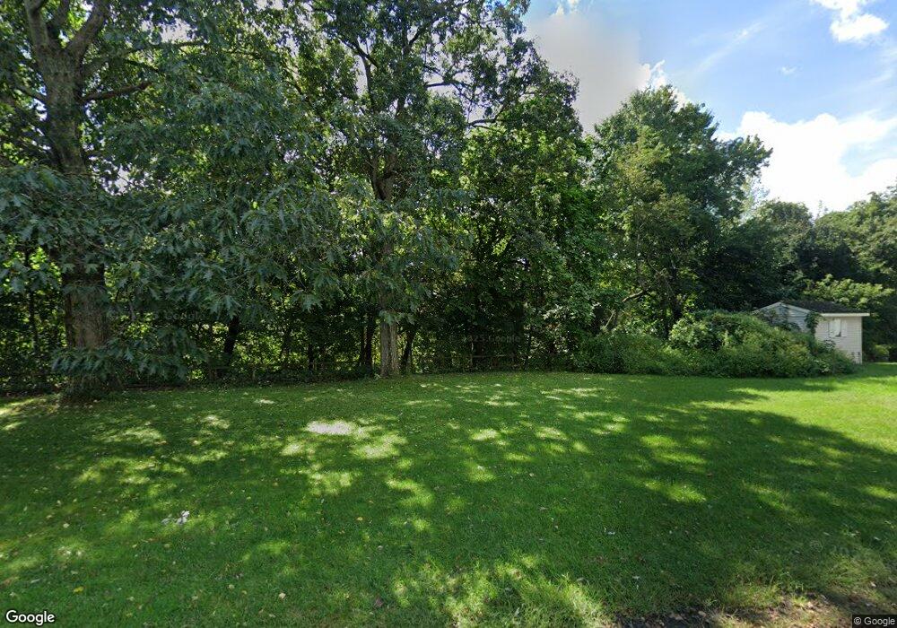 23 Riverview Cir, Palmer, MA 01069 - photo 1