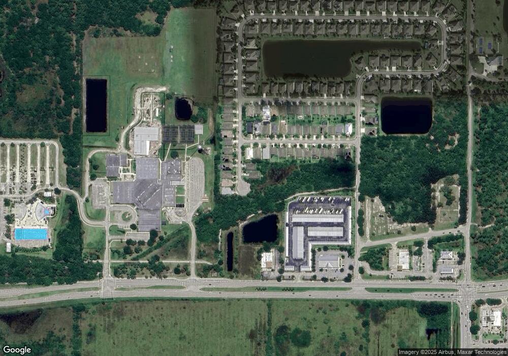 507 Sebastian Crossings Blvd, Sebastian, FL 32958 - photo 1