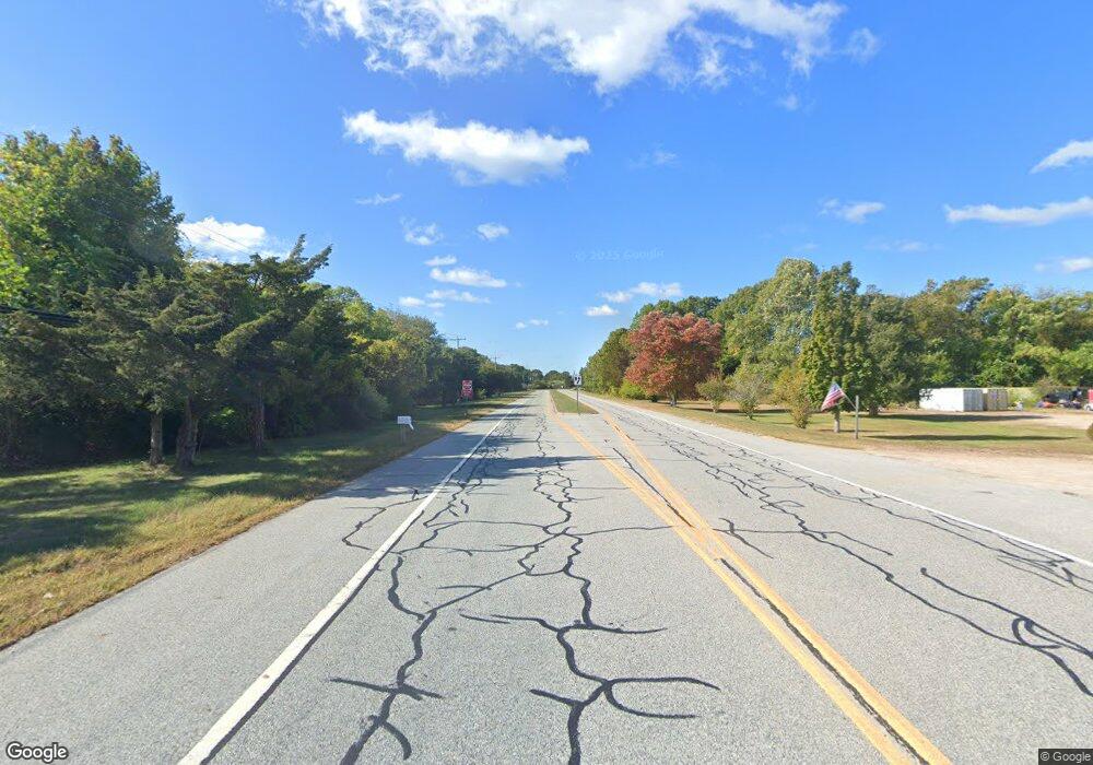 5790 Old Post Rd, Charlestown, RI 02813 - photo 1