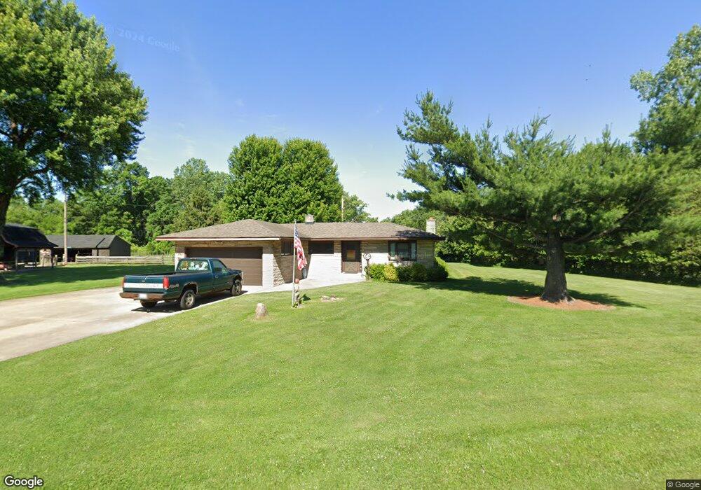 3800 Taney St, Gary, IN 46408 - photo 1