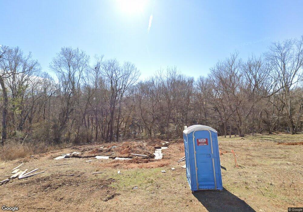 518 E Pearl St, Rogers, AR 72756 - photo 1