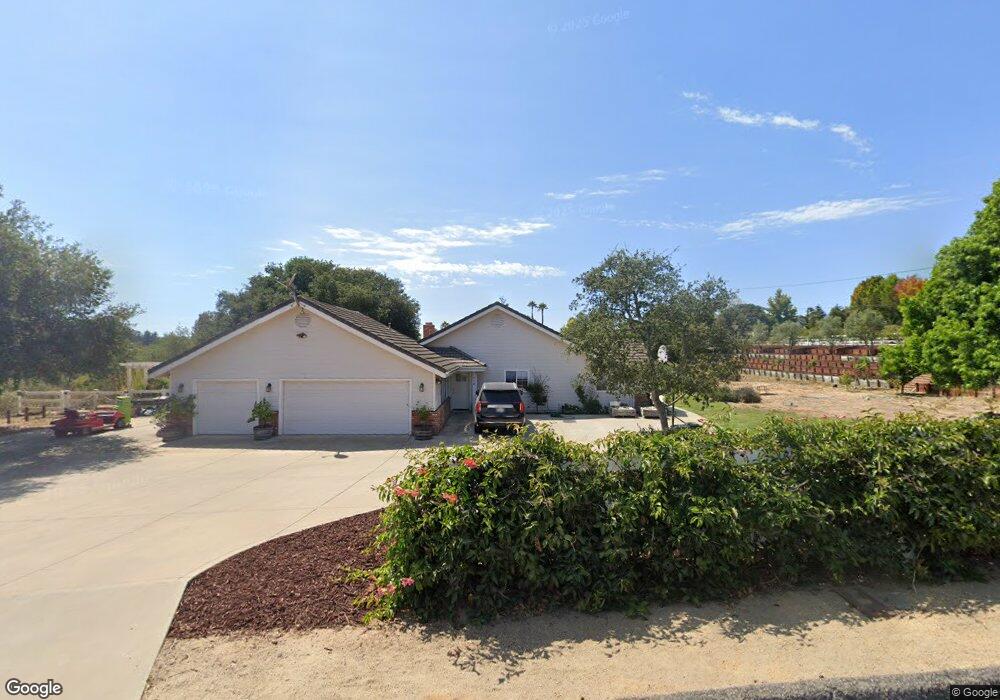 1010 La Serenata Way, Nipomo, CA 93444 - photo 1