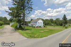 148 Opossum Alley, Brisbin, PA 16620