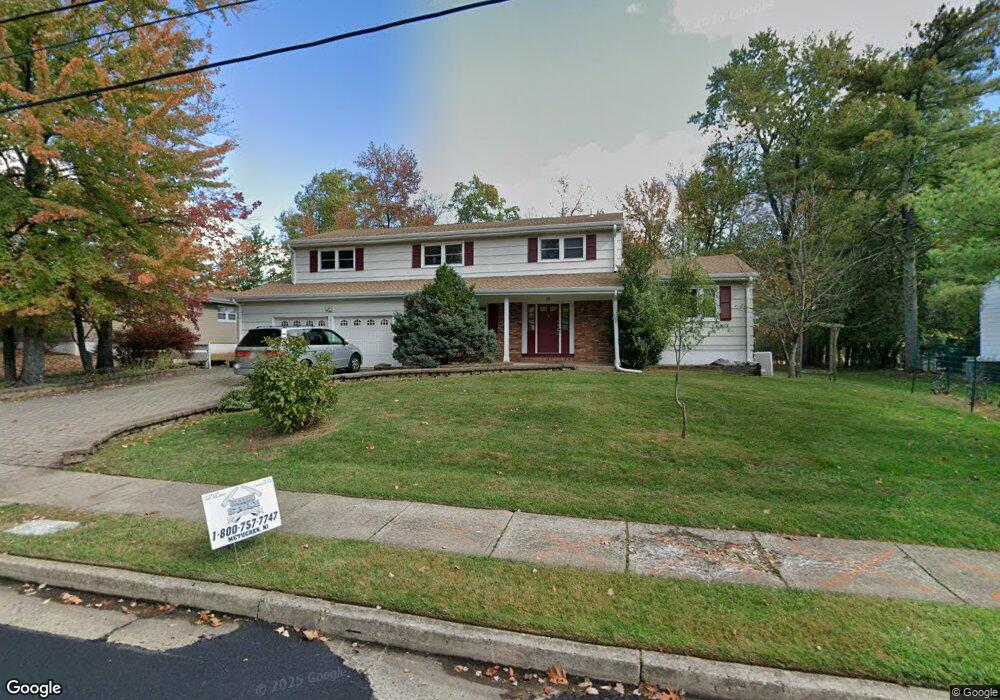 10 Whitewood Rd, Edison, NJ 08820 - photo 1