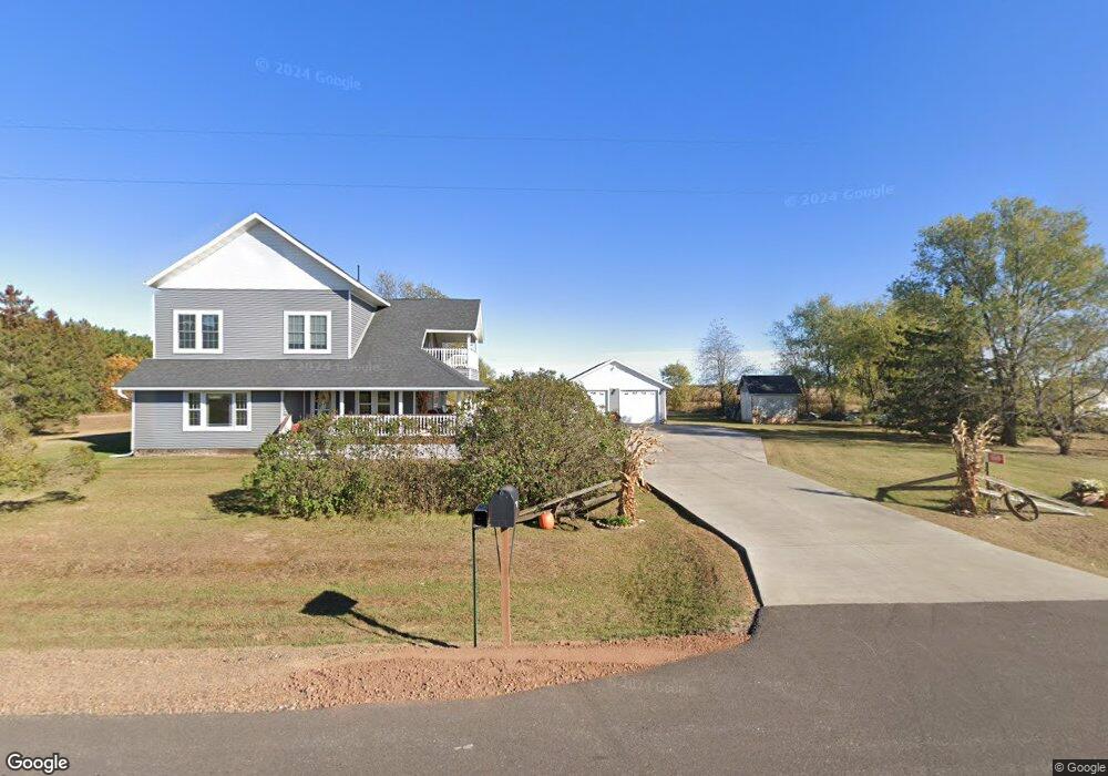 1049 21st St, Chetek, WI 54728 - photo 1