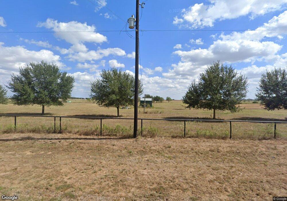 15876 Penick Rd, Waller, TX 77484 - photo 1