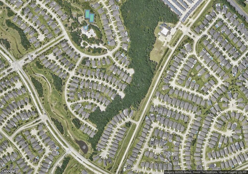 26102 White Sage Cove Ln, Spring, TX 77386 - photo 1