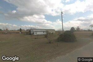6183 Mitchell Rd, Mc David, FL 32568