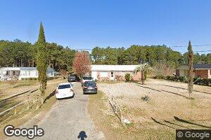 1016 Upper Ty Ty Rd, Ty Ty, GA 31795