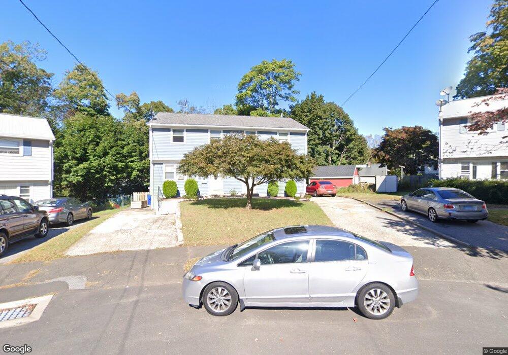 26 Ricky Ln unit 28, Norwalk, CT 06854 - photo 1