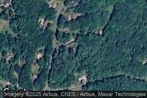 50 Westwood Dr, Russell, MA 01071
