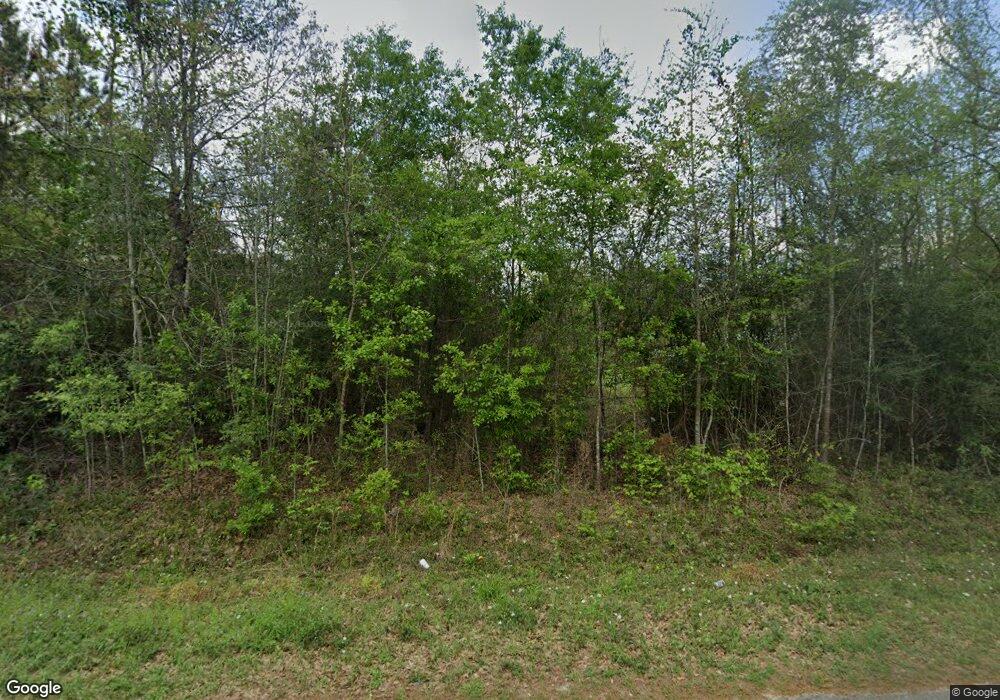 21669 White Oak Dr, Conroe, TX 77306 - photo 1