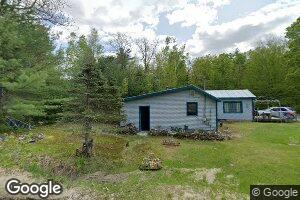 0 Rollins Ridge Unit 719779, Dixfield, ME 04224