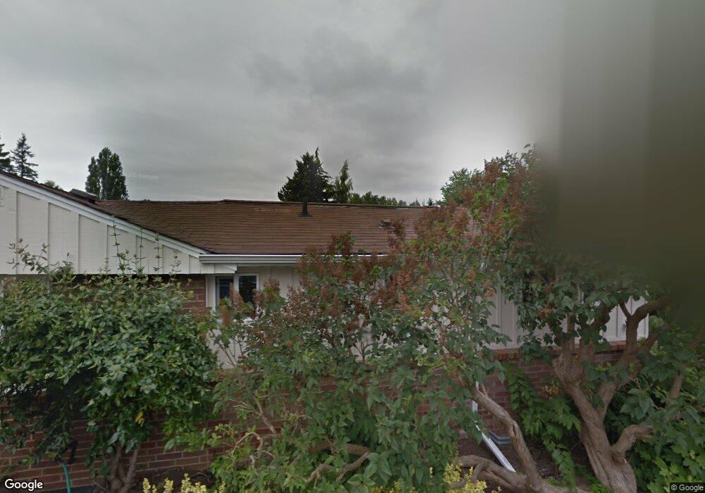 656 3rd Ave N, Edmonds, WA 98020 - photo 1