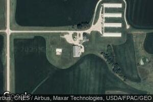 1515 120th St, Diagonal, IA 50845