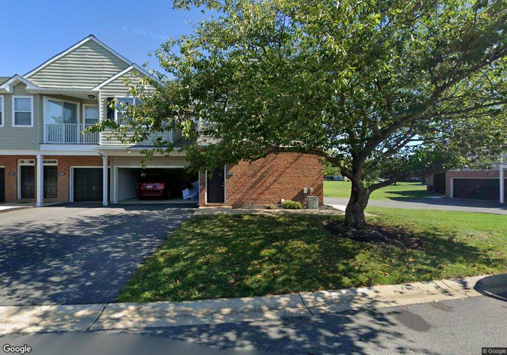 Pine Valley, Elkton, MD 21921 - photo 1