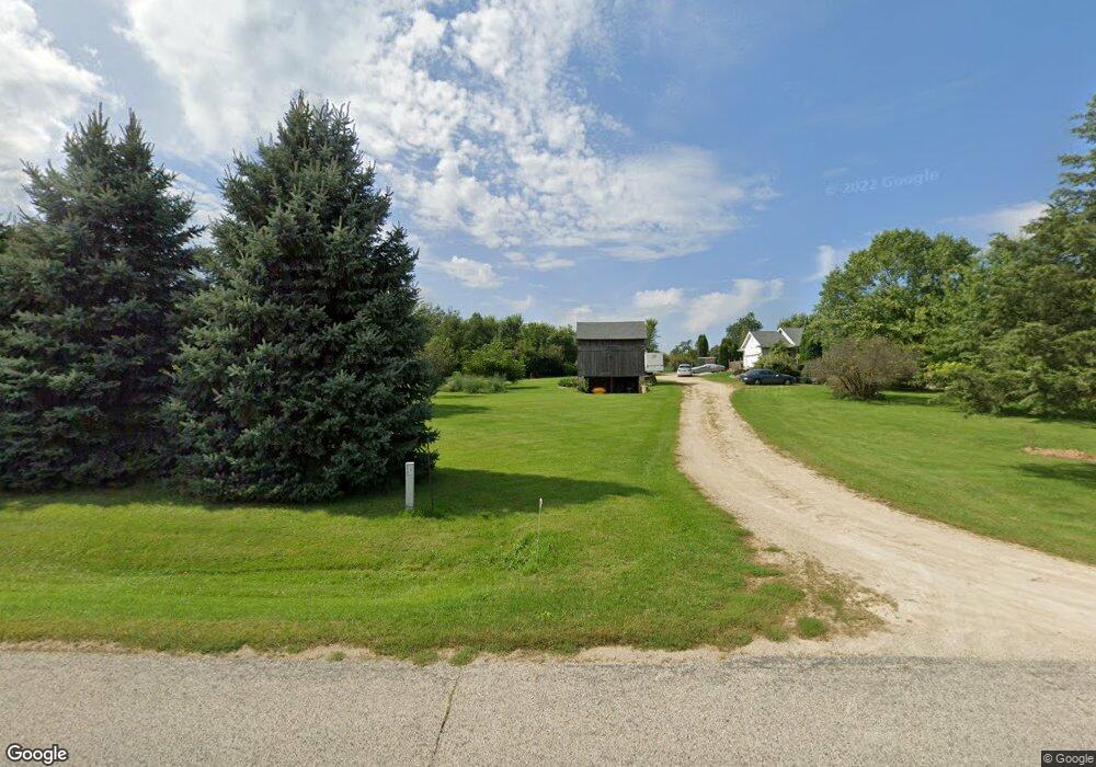 1249 Sunrise Rd, Oregon, WI 53575 - photo 1