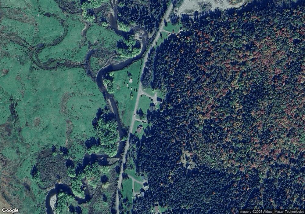 104 Indian Stream Rd, Pittsburg, NH 03592 - photo 1