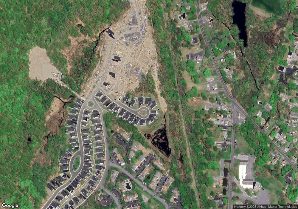 28 Alex Ct, Highland, NY 12528 - photo 1