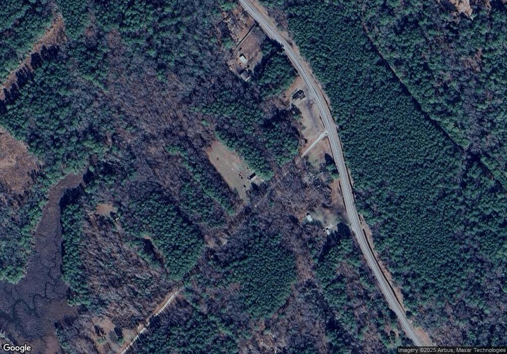 12226 Maiden Point Farm Rd, Newburg, MD 20664 - photo 1