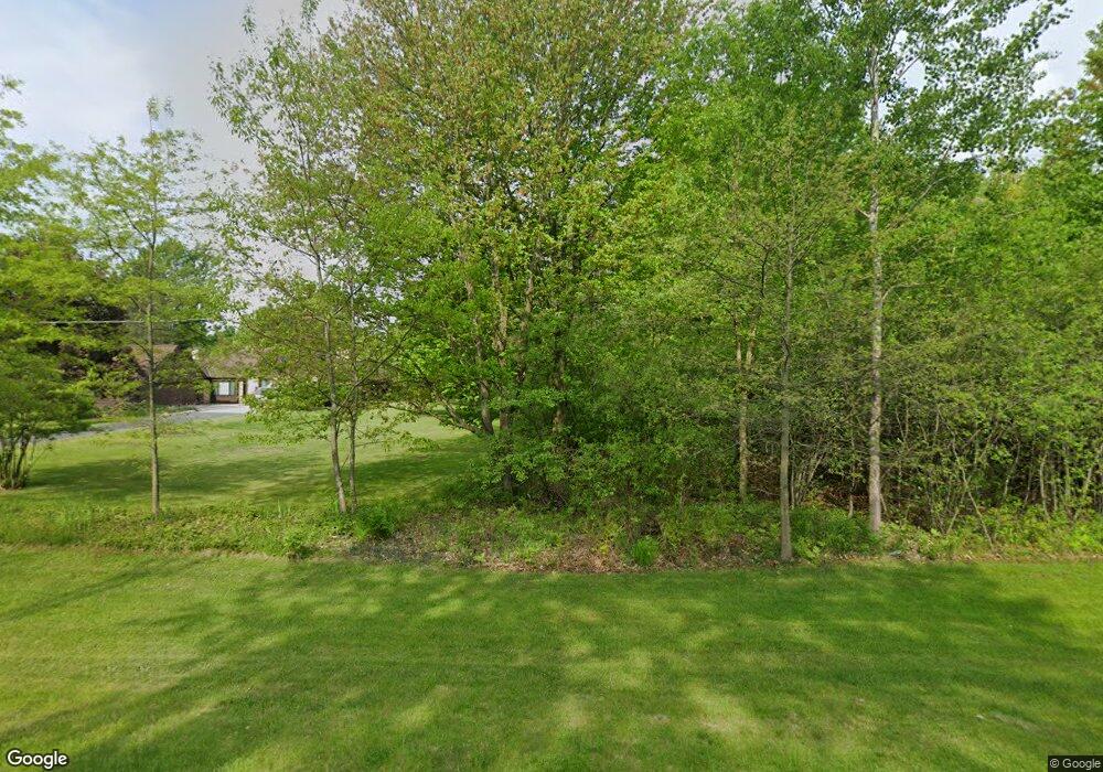 11000 Elms Rd, Birch Run, MI 48415 - photo 1