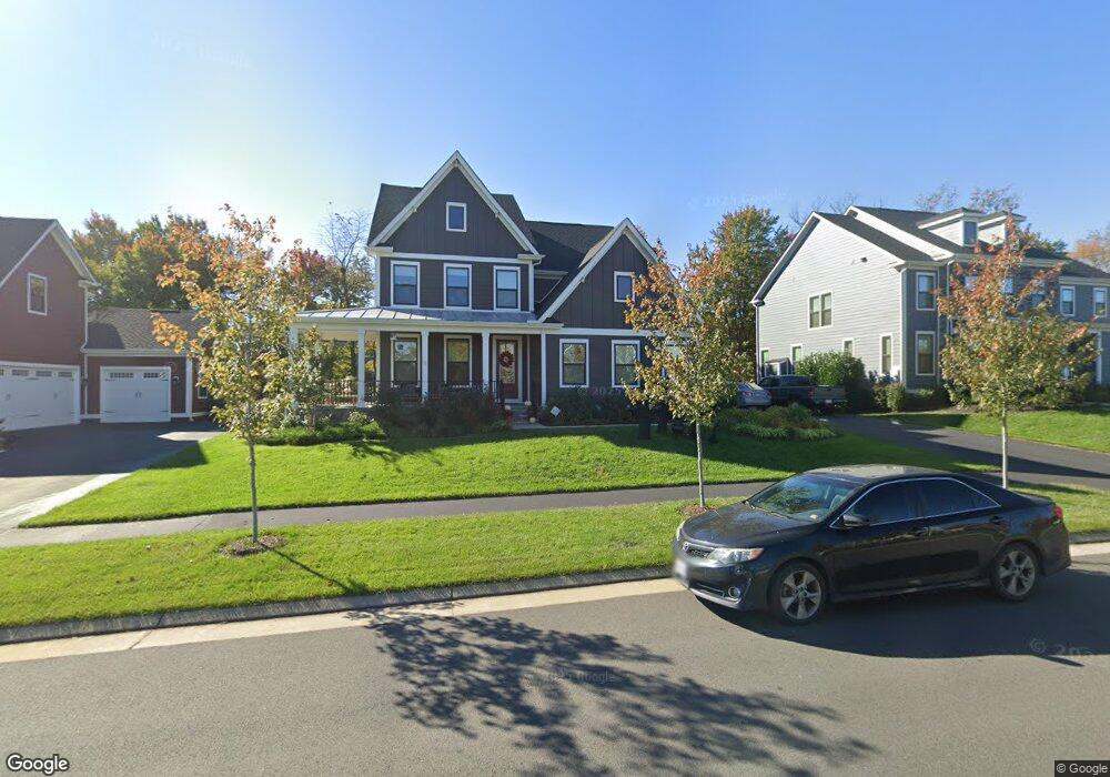 40959 Mountain Maple Place, Aldie, VA 20105 - photo 1