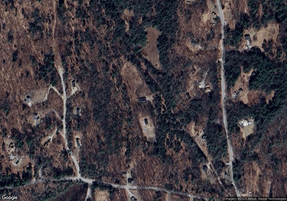 37 New Rd, Weare, NH 03281 - photo 1