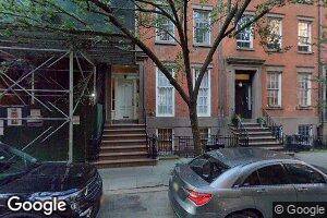 48 Jane St, New York, NY 10014