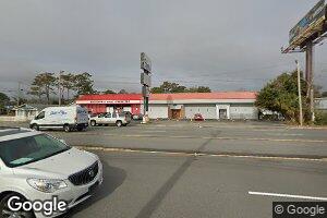 3106 Highway 17 S, North Myrtle Beach, SC 29582