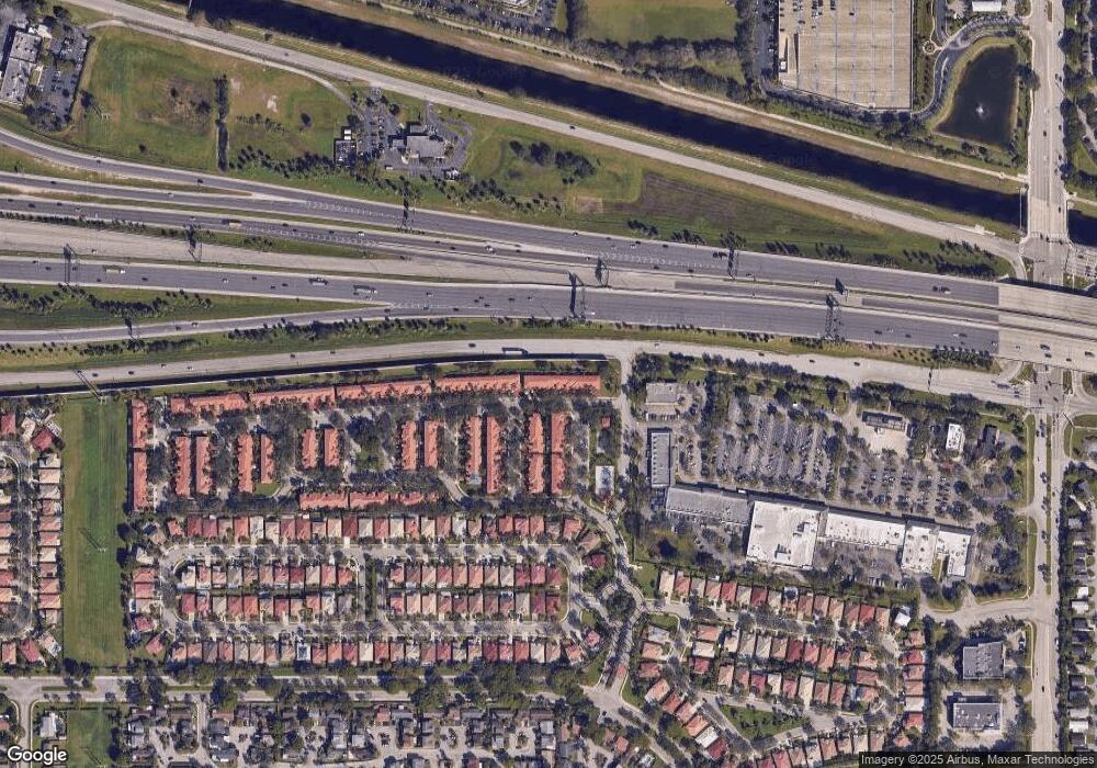 13931 N Forest Oak Cir, Davie, FL 33325 - photo 1