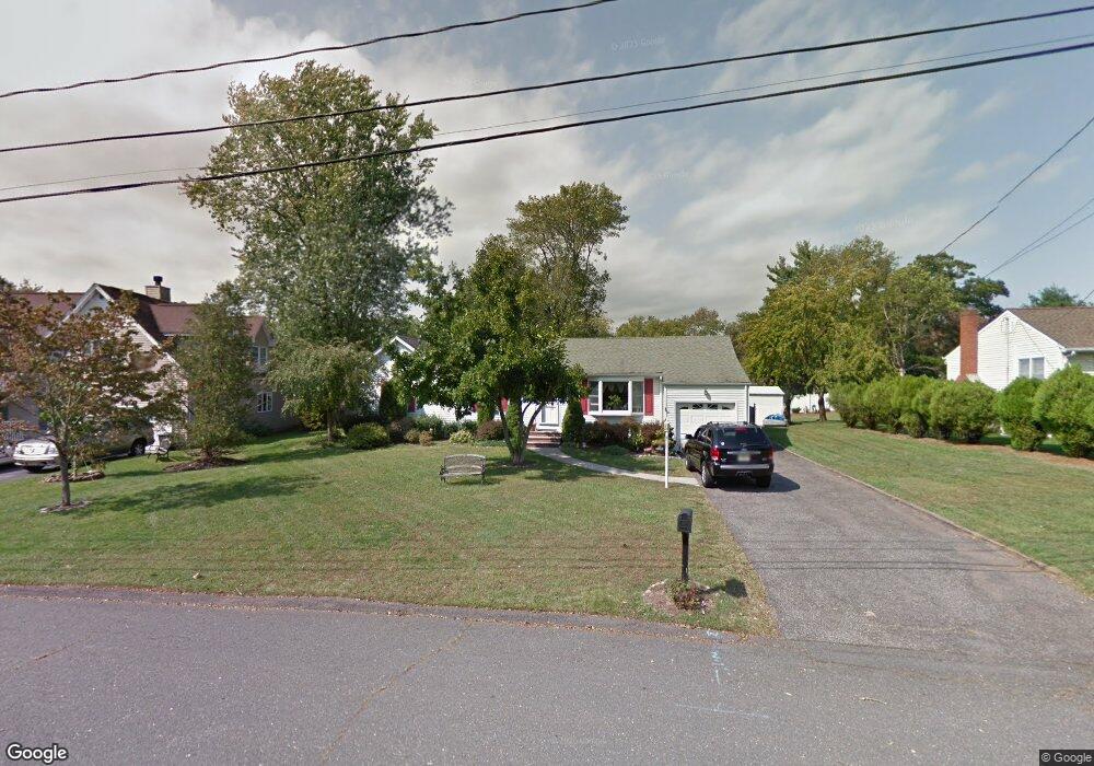 11 Amelia Dr, Old Tappan, NJ 07675 - photo 1