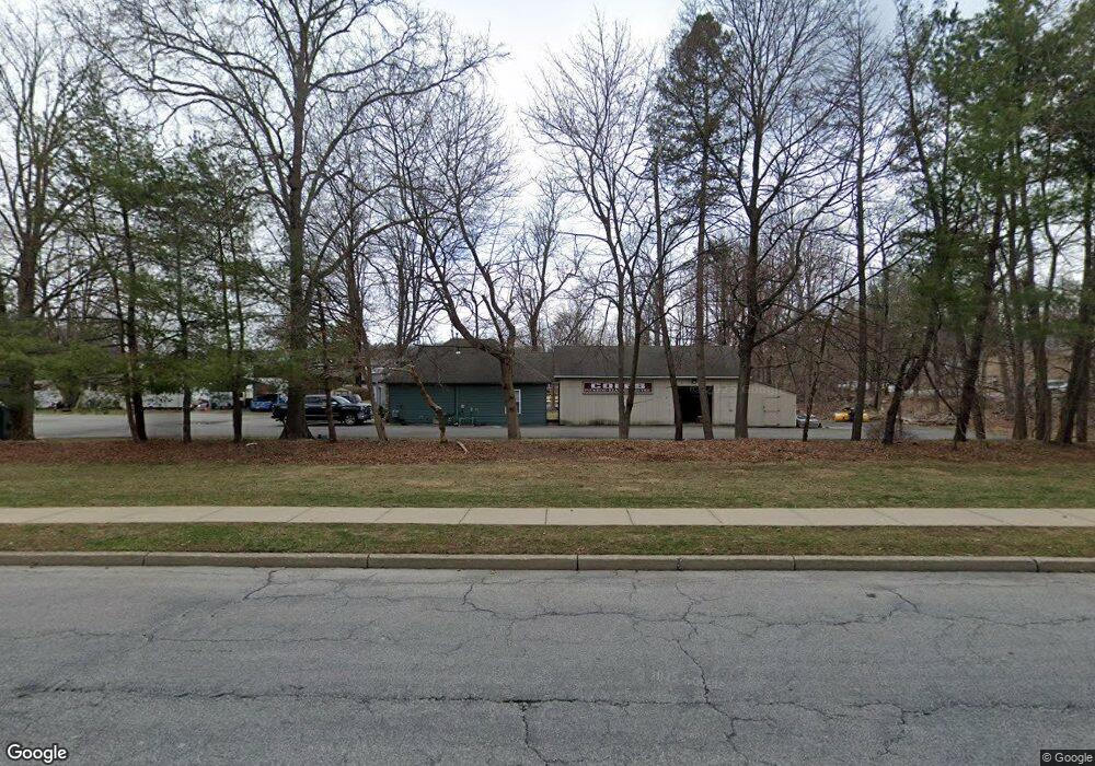 52 E Main St, Washingtonville, NY 10992 - photo 1