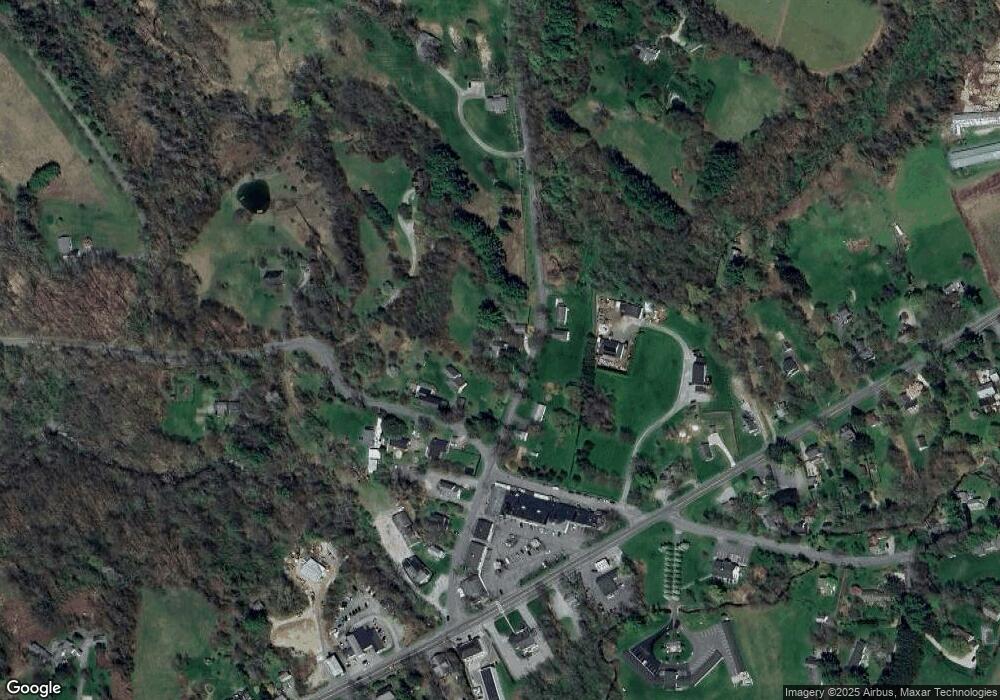 49 Low Rd, Sharon, CT 06069 - photo 1