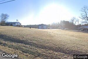 616 Haytown Rd, Grampian, PA 16838