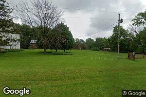 2342 130th St, Paton, IA 50217