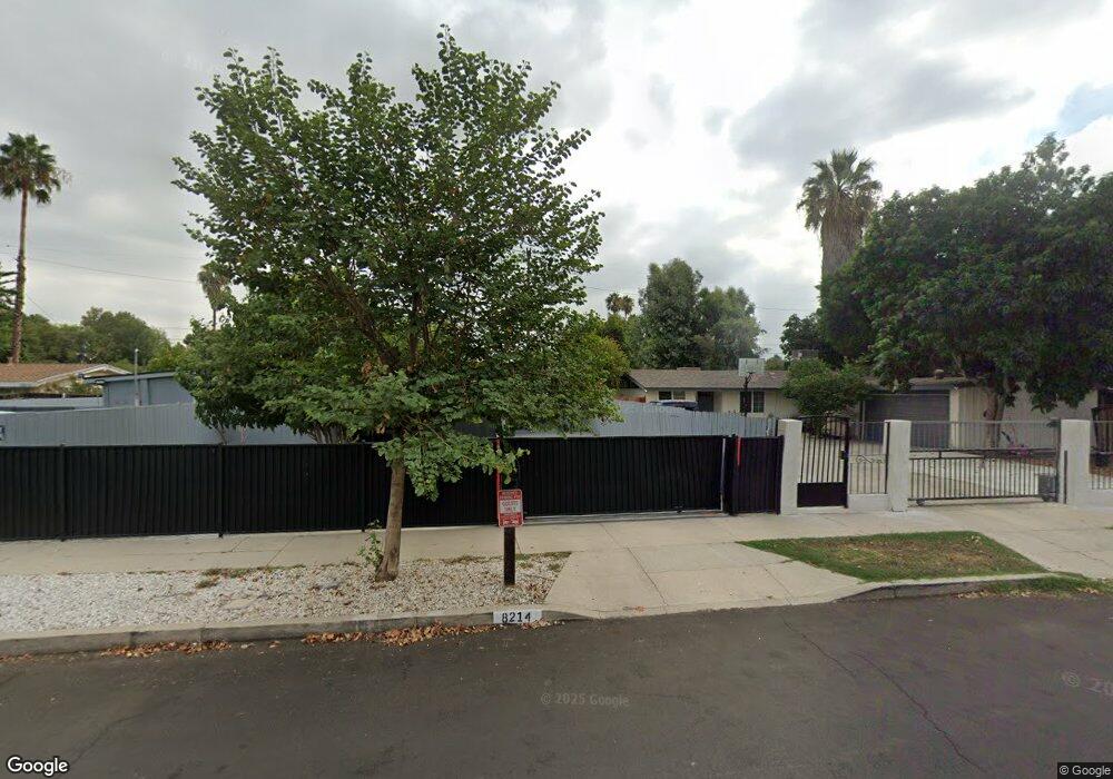 8214 Shirley Ave unit 1, Reseda, CA 91335 - photo 1