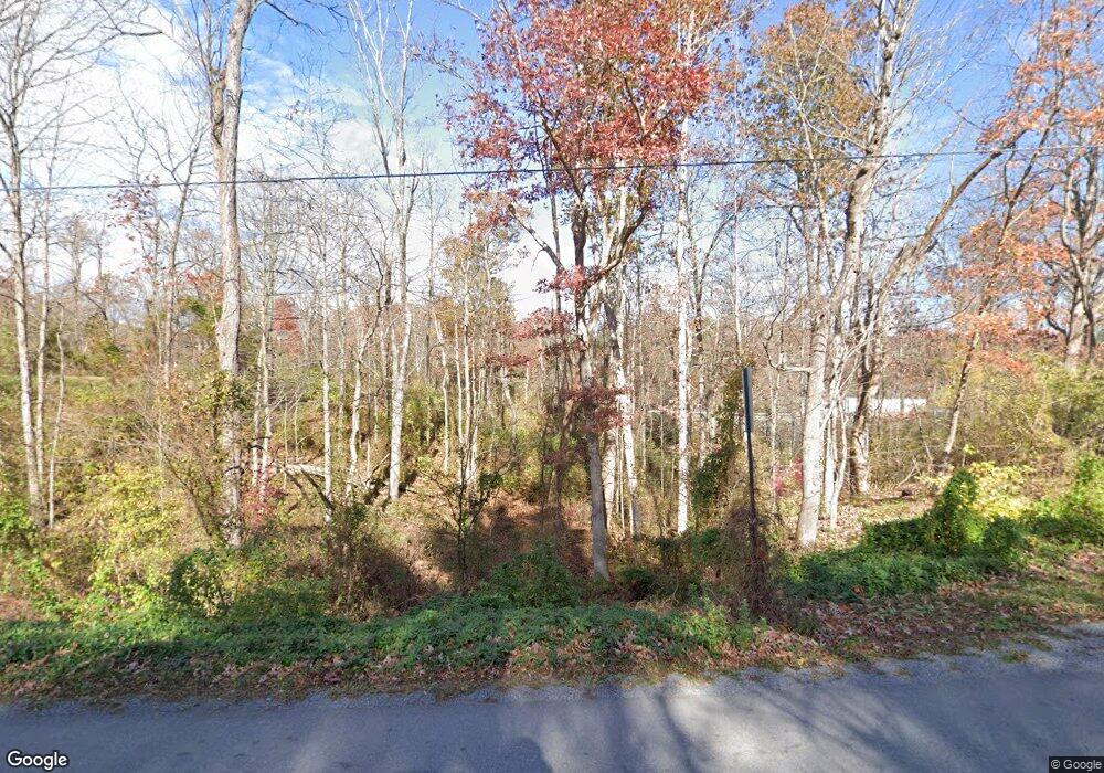 763 Mill Hill Rd, Warfordsburg, PA 17267 - photo 1