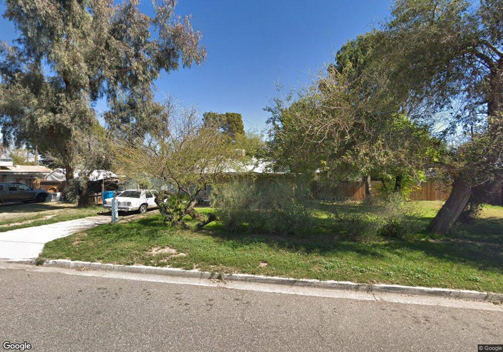 2315 N 28th Place, Phoenix, AZ 85008 - photo 1