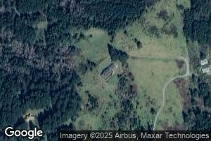 93495 Sixes River Rd, Sixes, OR 97476