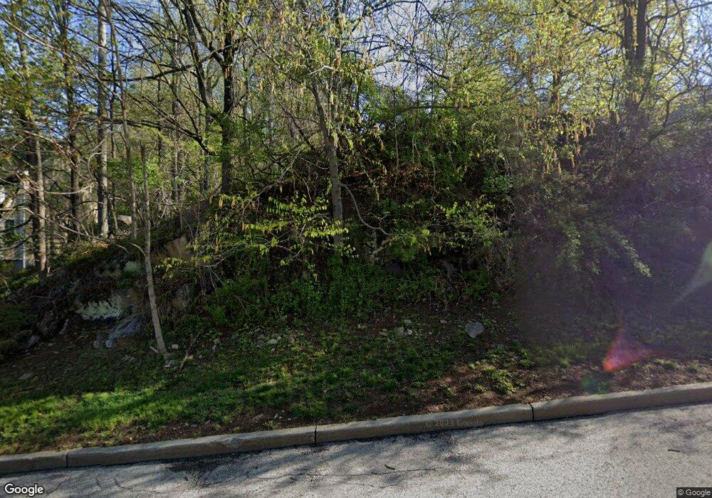 5 Canterbury Ct, Briarcliff Manor, NY 10510 - photo 1