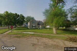 716 Fir St, Correctionville, IA 51016