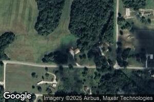 3338 W County Road 125 S, Petersburg, IN 47567